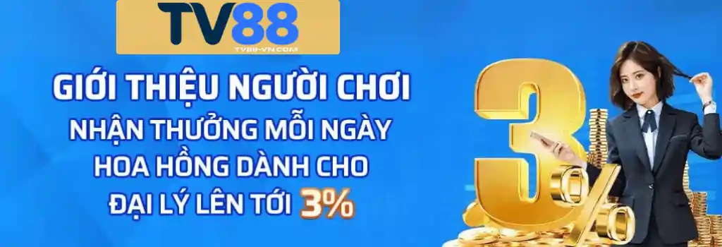 Tin Tức TV88 – Cập Nhật Thông Tin Mới Nhất
